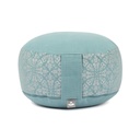 Rondo Meditation Cushion