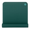 EcoPro XL Yoga Mat