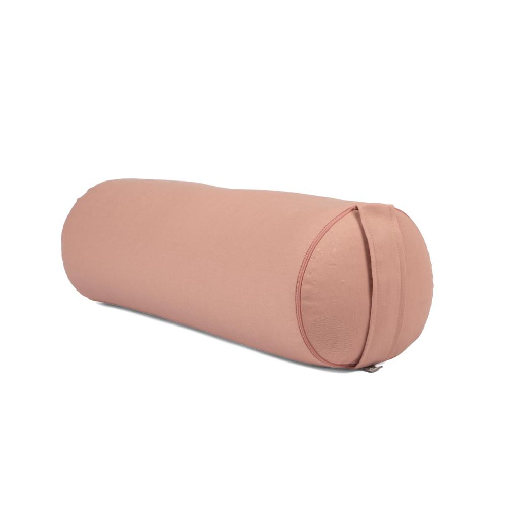 [Bodynova__154S] ECO joga bolster (antracit)