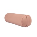 ECO joga bolster