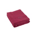 Shavasana joga odeja