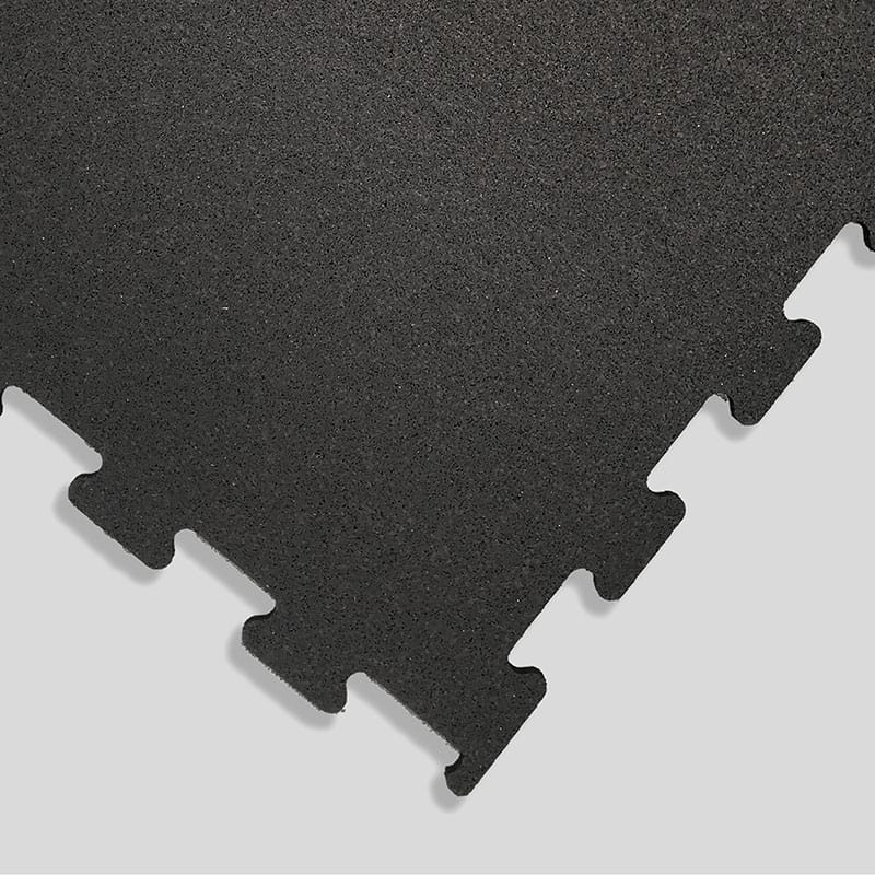 [GommaFit__PUZZLE-HD-20] Gomma Fit Puzzle HD 20 mm (Standardna)