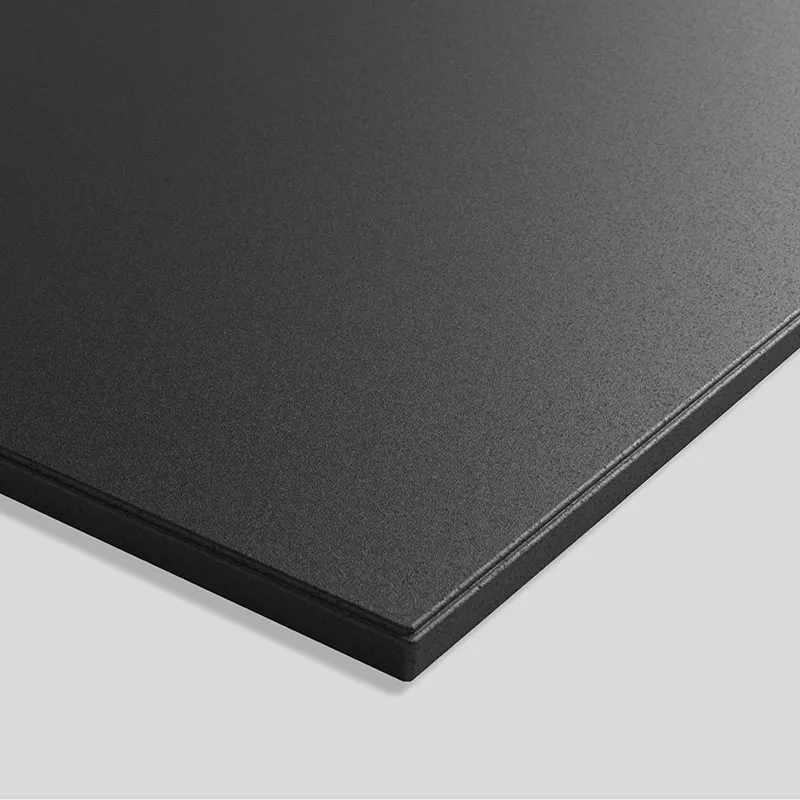 [GommaFit__SQUAREIND20] Gomma Fit Square Indoor 20 mm (Gladka)