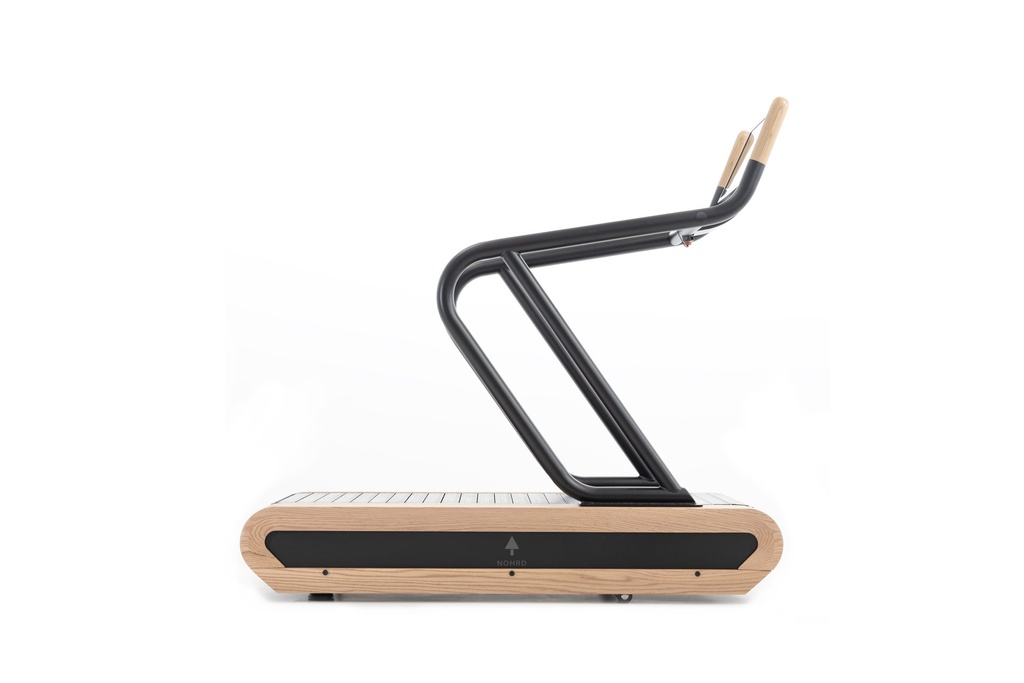 [NOHrD__41.001] NOHRD Citius (Oak)