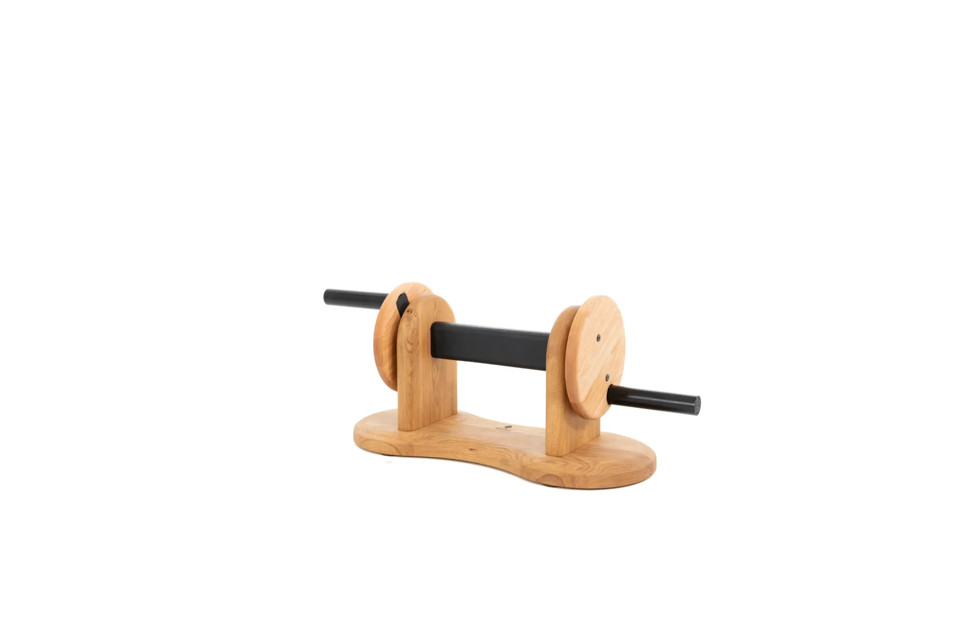 PowerPlank (Oak)