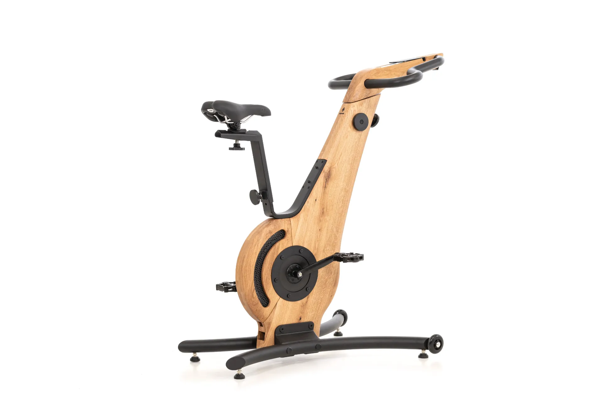 Bike V2