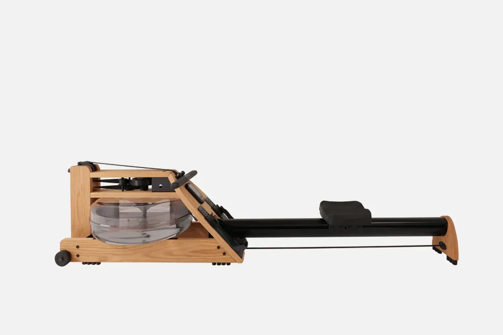 WaterRower Hybrid