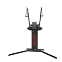 Keiser A400 Functional Trainer