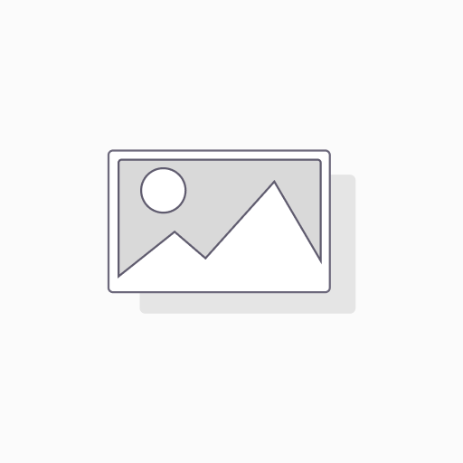 [GommaFit__pav-hd-mix-black-10mm] Gomma Fit PAV HD Mix Black 10 mm